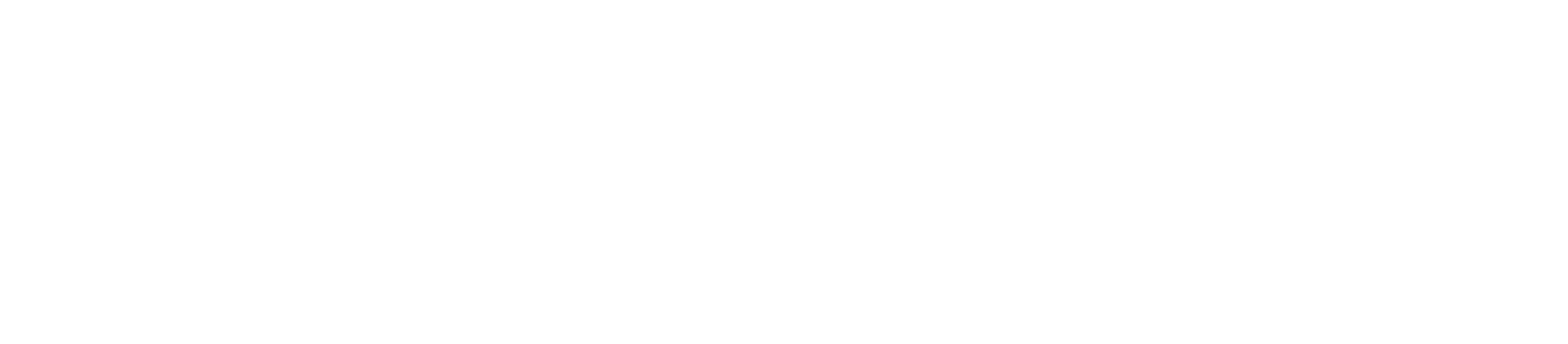 Al Petra Gypsum Company logo